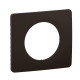 Προηγούμενο