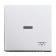 Προηγούμενο