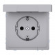 Προηγούμενο