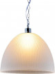 Προηγούμενο
