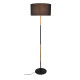 Προηγούμενο
