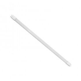 Λάμπα LED T8 18W G13 4000k 1.20m 230V LUMEN