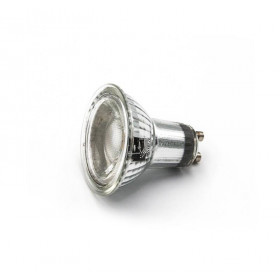 Λάμπα LED 6W GU10 3000k 230V 40° 3 Επιπέδων Dimmable LUMEN