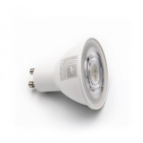 Λάμπα LED 8W GU10 6200k 230V 38° LUMEN