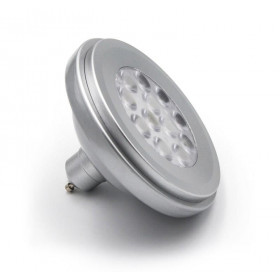 Λάμπα LED AR111 12W GU10 6200k 230V 36° LUMEN