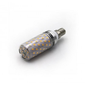 Λάμπα LED Stick 10W E14 6200k 230V LUMEN