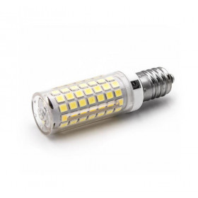 Λάμπα LED Stick 6W Ε14 3000k SMD 230V LUMEN