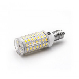 Λάμπα LED Stick 9W Ε14 3000k 230V LUMEN