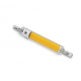 Λάμπα LED 9W R7s 3000k 230VAC 13-11891 LUMEN