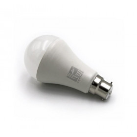 Λάμπα LED Κλασική 15W B22 6200k 230V LUMEN