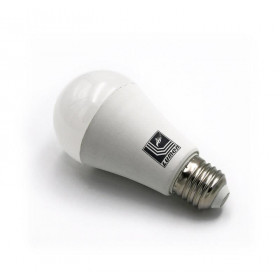 Λάμπα LED Κλασική 12W E27 3000k 230V Dimmable LUMEN
