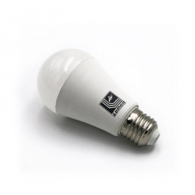 Λάμπα LED Κλασική 15W E27 3000k 230V LUMEN
