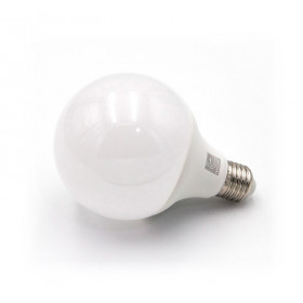 Λάμπα LED Γλόμπος G95 12W E27 3000k 230V LUMEN