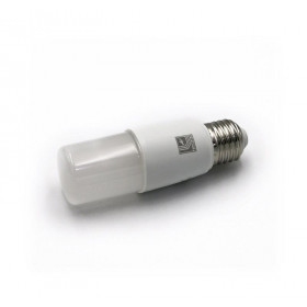 Λάμπα LED Stick 9W E27 3000k 230V LUMEN