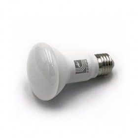 Λάμπα LED R63 10W E27 4000k 230V LUMEN