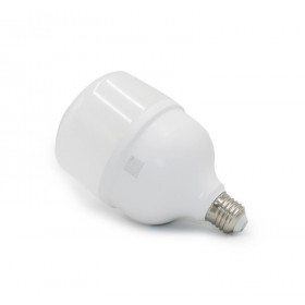 Λάμπα LED SL 28W E27 4000k 230V IP54 LUMEN