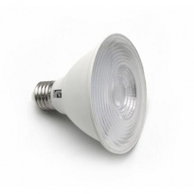 Λάμπα LED PAR30 12W E27 4000k 230V 38° Dimmable LUMEN