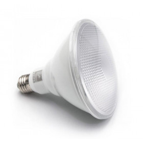 Λάμπα LED PAR38 6W E27 6200k 230V 38° LUMEN