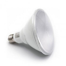 Λάμπα LED PAR38 12W E27 3000k 230V 38° LUMEN