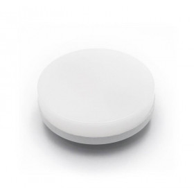 Λάμπα LED 7W GX53 3000k 230V LUMEN