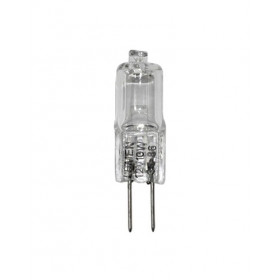 Λάμπα Αλογόνου 10W G4 12V LUMEN
