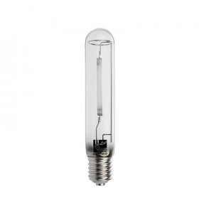 Λάμπα Νατρίου Σωλήνας 250W Ε40 2000K LUMEN