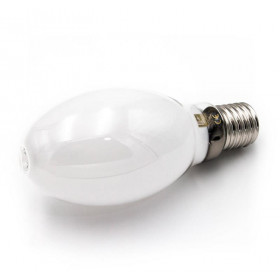 Λάμπα HPS-E 400W Ε40 2000k LUMEN