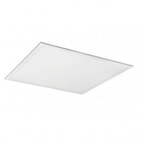 Πάνελ LED Ψευδοροφής 50W 4000K 60X60cm Λευκό 21-6050101 ADELEQ