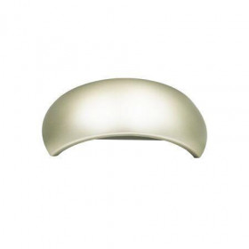 Απλίκα E14 Χρυσό Up-Down 21-8013 ADELEQ