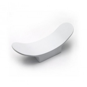 Απλίκα LED 8W 3000K Λευκό 3-11170 ADELEQ