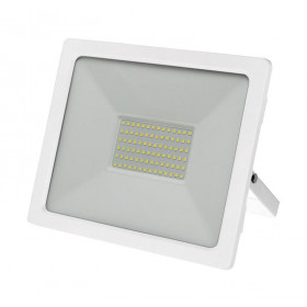 Προβολέας LED 70W 6200K Λευκό IP65 230V ADELEQ