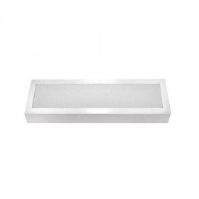 Απλίκα LED 1.3W 6000K Αντικέ 3-973700 ADELEQ
