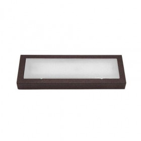 Απλίκα LED 1.3W 6000K Σκουριά 3-9737810 ADELEQ