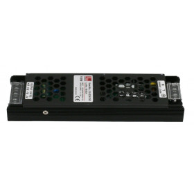 Τροφοδοτικό 150W Με Έξοδο 24VDC 6.5A 30-224150 ADELEQ