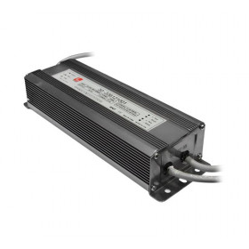 Τροφοδοτικό 100W Με Έξοδο 12VDC 8.3A IP67 30-336121001 ADELEQ