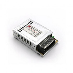 Τροφοδοτικό 15W Με Έξοδο 24VDC 0.6A 30-3362415 LUMEN