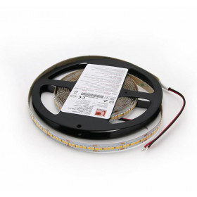 Ταινία Led 5m 24W/m 24Vdc 4000k IP20 ADELEQ