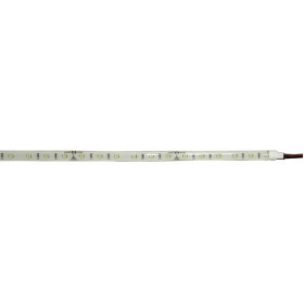 Ταινία Led 5m 4.8W/m 12Vdc 4000k IP54 ADELEQ