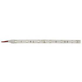 Ταινία Led 5m 7.2W/m 12Vdc 6200k IP54 ADELEQ