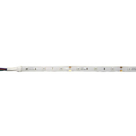 Ταινία Led 5m 7.2W/m 12Vdc RGB IP54 ADELEQ