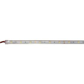 Ταινία Led 5m 7.2W/m 12Vdc RGB IP67 ADELEQ