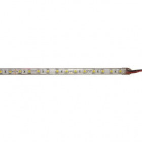 Ταινία Led 5m 14.4W/m 24Vdc 3000k IP67 ADELEQ