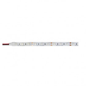Ταινία Led 5m 14.4W/m 12Vdc 3000k IP20 ADELEQ