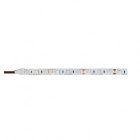 Ταινία Led 5m 14.4W/m 12Vdc RGB IP20 ADELEQ