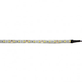 Ταινία Led 5m 14.4W/m 12Vdc 6200k IP54 ADELEQ