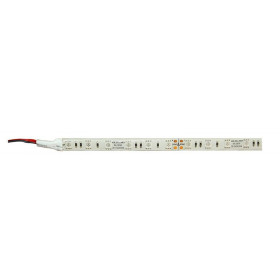 Ταινία Led 5m 14.4W/m 24Vdc Μπλε IP54 ADELEQ
