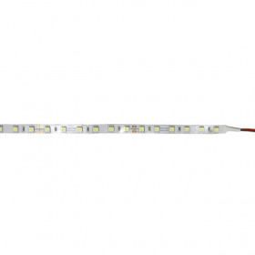 Ταινία Led 5m 14.4W/m 24Vdc 6200k IP20 ADELEQ