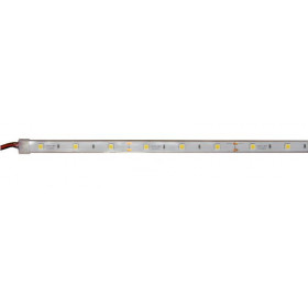 Ταινία Led 5m 7.2W/m 12Vdc 6500k IP67 ADELEQ