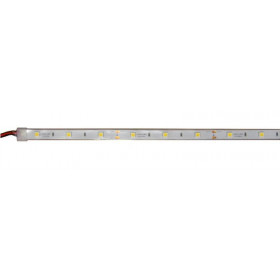 Ταινία Led 5m 7.2W/m 12Vdc Μπλε IP67 ADELEQ