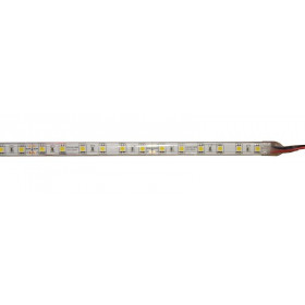 Ταινία Led 5m 14.4W/m 24Vdc 3000k IP67 ADELEQ